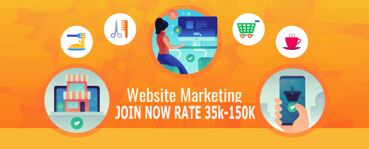 sewa crane banjarbaru